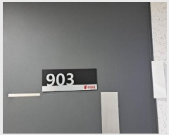  2024Ÿ61508  Ʈ