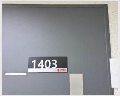  2024Ÿ61591  Ȱð