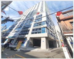  2024Ÿ62921 λ λ ߴ784 46-14, 161608ȣ (,ʸ)     ǽڰ