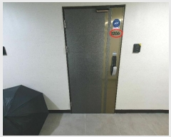  2024Ÿ62921 λ λ ߴ784 46-14, 161608ȣ (,ʸ)     ǽڰ