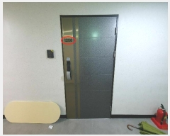  2024Ÿ62921 λ λ ߴ784 46-14, 161608ȣ (,ʸ)     ǽڰ