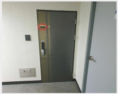  2024Ÿ62921 λ λ ߴ784 46-14, 161608ȣ (,ʸ)     ǽڰ