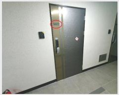  2024Ÿ62921 λ λ ߴ784 46-14, 161608ȣ (,ʸ)     ǽڰ