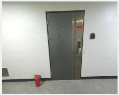  2024Ÿ62921 λ λ ߴ784 46-14, 161608ȣ (,ʸ)     ǽڰ