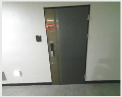  2024Ÿ62921 λ λ ߴ784 46-14, 161608ȣ (,ʸ)     ǽڰ