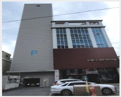  2024Ÿ63702 λ λ  255-1       ٸü,󰡰