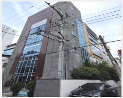  2024Ÿ63702 λ λ  255-1       ٸü,󰡰