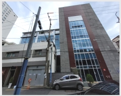  2024Ÿ63702 λ λ  255-1       ٸü,󰡰