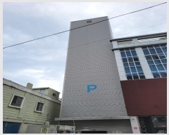  2024Ÿ63702 λ λ  255-1       ٸü,󰡰