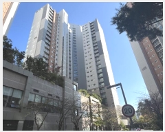  2024Ÿ��64101 �λ� ������ ������ 170, 104�� 2��203ȣ (������,����������ũ1����)    ����Ʈ���