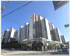  2024Ÿ��64101 �λ� ������ ������ 170, 104�� 2��203ȣ (������,����������ũ1����)    ����Ʈ���