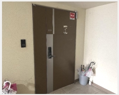  2024Ÿ��64101 �λ� ������ ������ 170, 104�� 2��203ȣ (������,����������ũ1����)    ����Ʈ���