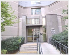  2024Ÿ��64101 �λ� ������ ������ 170, 104�� 2��203ȣ (������,����������ũ1����)    ����Ʈ���