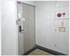  2024Ÿ��64354  ����Ʈ���