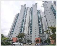  2024Ÿ��64354  ����Ʈ���