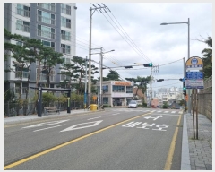  2024Ÿ��64354  ����Ʈ���