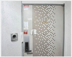  2024Ÿ��64354  ����Ʈ���