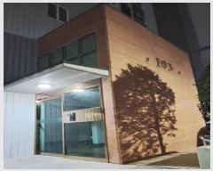  2024Ÿ��64354  ����Ʈ���