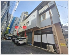  2024Ÿ64439 λ  ȵ 11-25 ̵1 4ȣ     ,繫ǰ