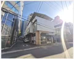  2024Ÿ64439 λ  ȵ 11-25 ̵1 4ȣ     ,繫ǰ