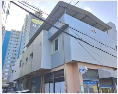  2024Ÿ64439 λ  ȵ 11-25 ̵1 4ȣ     ,繫ǰ