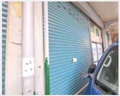  2024Ÿ64439 λ  ȵ 11-25 ̵1 4ȣ     ,繫ǰ