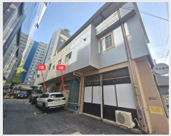  2024Ÿ64439 λ  ȵ 11-25 ̵1 4ȣ     ,繫ǰ