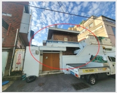  2024Ÿ64743 λ λ ߵ 504-14       ð