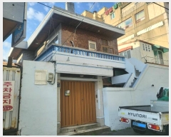  2024Ÿ64743 λ λ ߵ 504-14       ð