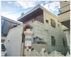  2024Ÿ64743 λ λ ߵ 504-14       ð