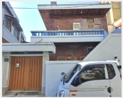  2024Ÿ64743 λ λ ߵ 504-14       ð