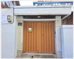  2024Ÿ64743 λ λ ߵ 504-14       ð