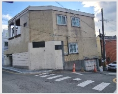  2024Ÿ��65289 �λ� �λ����� �����291���� 31       ���ð��