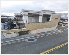  2024Ÿ��65289 �λ� �λ����� �����291���� 31       ���ð��