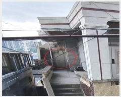  2024Ÿ��65289 �λ� �λ����� �����291���� 31       ���ð��