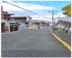  2024Ÿ��65289 �λ� �λ����� �����291���� 31       ���ð��