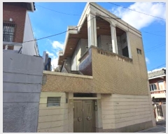  2024Ÿ��65289 �λ� �λ����� �����291���� 31       ���ð��