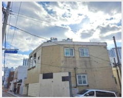  2024Ÿ��65289 �λ� �λ����� �����291���� 31       ���ð��