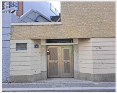  2024Ÿ��65289 �λ� �λ����� �����291���� 31       ���ð��