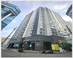  2024Ÿ65708 λ λ 38 81, 161608ȣ (, ޷)    ǽڰ