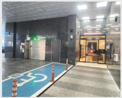  2024Ÿ65708 λ λ 38 81, 161608ȣ (, ޷)    ǽڰ