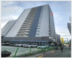  2024Ÿ65708 λ λ 38 81, 161608ȣ (, ޷)    ǽڰ