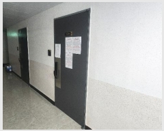  2024Ÿ65708 λ λ 38 81, 161608ȣ (, ޷)    ǽڰ