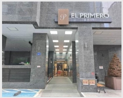  2024Ÿ65708 λ λ 38 81, 161608ȣ (, ޷)    ǽڰ