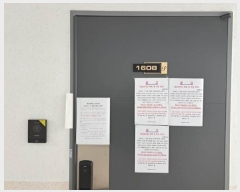  2024Ÿ65708 λ λ 38 81, 161608ȣ (, ޷)    ǽڰ