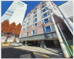  2024Ÿ65968 λ λ 46 17, 1102ȣ (,ƿ츧)     ټ,