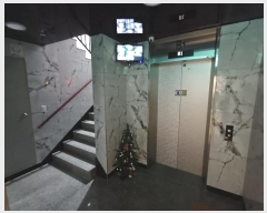  2024Ÿ65968 λ λ 46 17, 1102ȣ (,ƿ츧)     ټ,