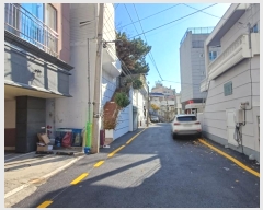  2024Ÿ65968 λ λ 46 17, 1102ȣ (,ƿ츧)     ټ,