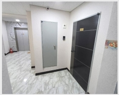  2024Ÿ65968 λ λ 46 17, 1102ȣ (,ƿ츧)     ټ,