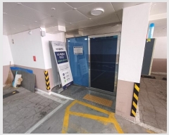  2024Ÿ65968 λ λ 46 17, 1102ȣ (,ƿ츧)     ټ,